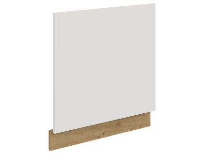 ZM 570x596 ARIA WH AR