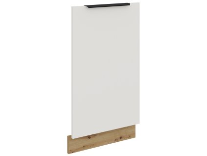 ZM 713x446 ARIA WH AR