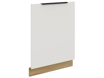 ZM 713x596 ARIA WH AR