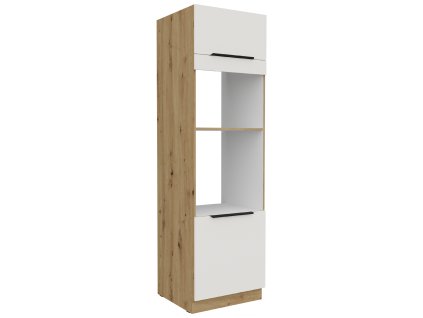 60 DPM 210 2F ARIA WH AR