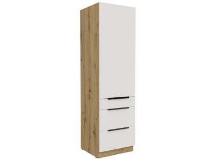 60 DKS 210 1F 3S ARIA WH AR