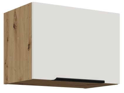 50 GU 36 1F ARIA WH AR