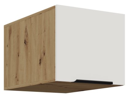 40 NAGU 36 1F ARIA WH AR