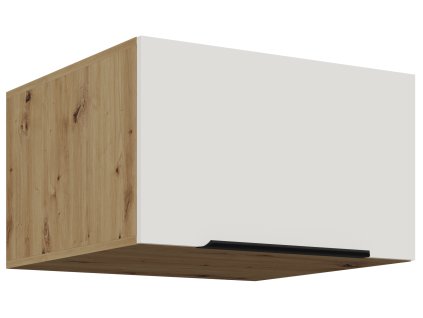 60 NAGU 36 1F ARIA WH AR