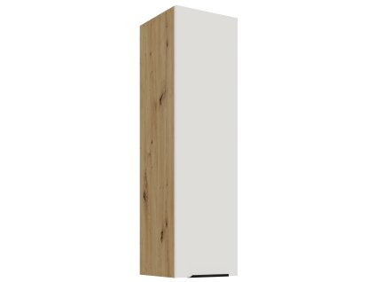 30 G 108 1F ARIA WH AR