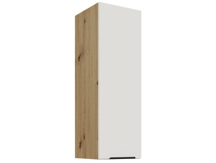 30 G 90 1F ARIA WH AR