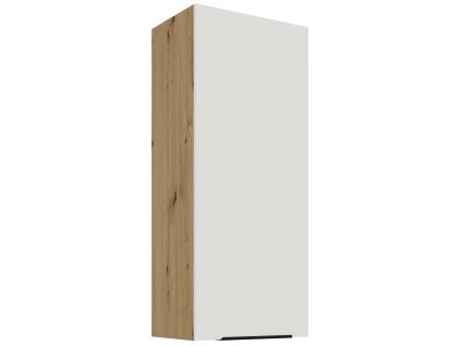 45 G 108 1F ARIA WH AR