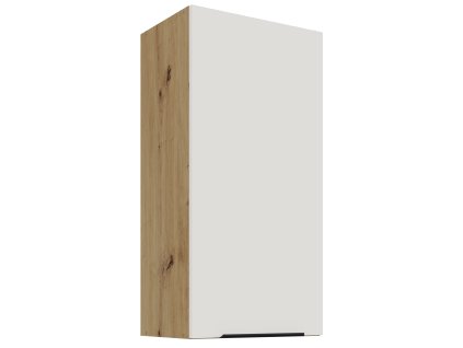 45 G 90 1F ARIA WH AR