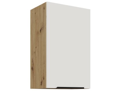 45 G 72 1F ARIA WH AR