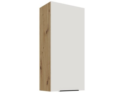 50 G 108 1F ARIA WH AR