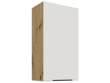 50 G 90 1F ARIA WH AR