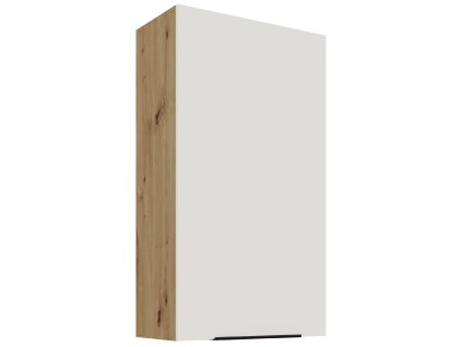 60 G 108 1F ARIA WH AR