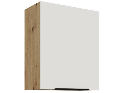 60 G 72 1F ARIA WH AR