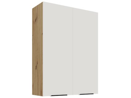 80 G 108 2F ARIA WH AR