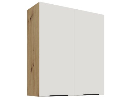 80 G 90 2F ARIA WH AR