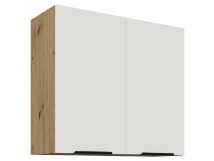 80 G 72 2F ARIA WH AR