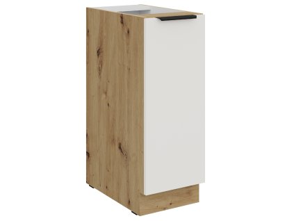 30 D CARGO BB ARIA WH AR