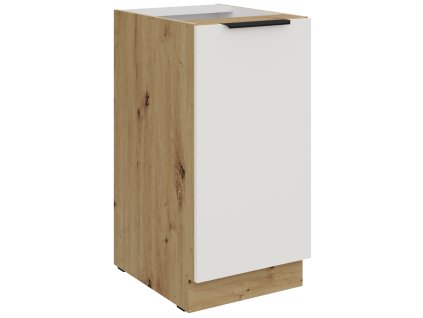 40 D 1F BB ARIA WH AR