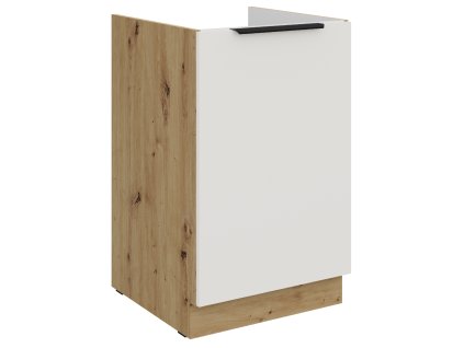 50 ZL 1F BB ARIA WH AR