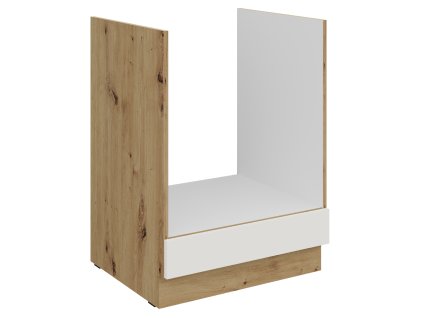 60 D GAZ BB ARIA WH AR