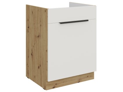 60 ZL 1S BB ARIA WH AR