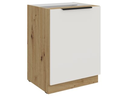 60 D 1F BB ARIA WH AR