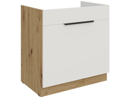 80 ZL 1S BB ARIA WH AR