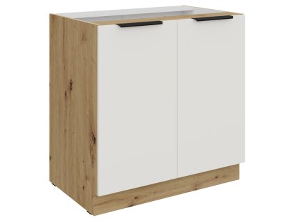 80 D 2F BB ARIA WH AR