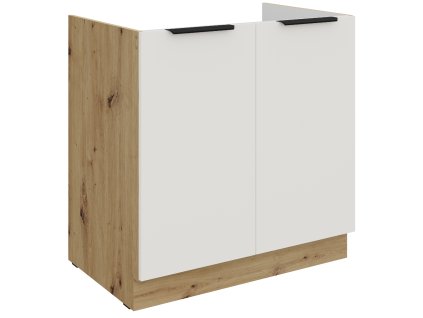 80 ZL 2F BB ARIA WH AR