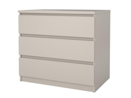 Komoda Simplicity 235 kašmír