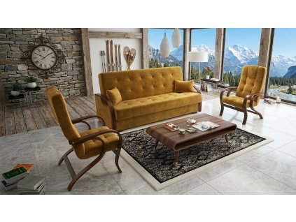 Gemini Generated Image c18j04c18j04c18j