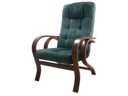 dax křeslo hala velkej