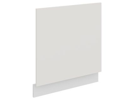 ZM 570x596 ARIA WH WH