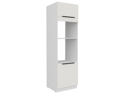 60 DPM 210 2F ARIA WH WH