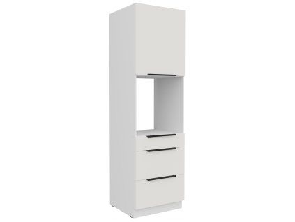 60 DPS 210 1F 3S ARIA WH WH