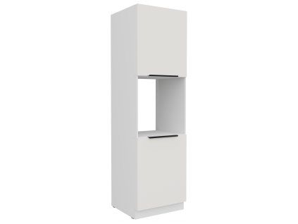 60 DP 210 2F ARIA WH WH