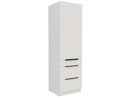 60 DKS 210 1F 3S ARIA WH WH
