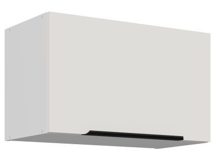 60 GU 36 1F ARIA WH WH