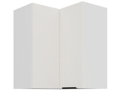 60x60 GN 72 2F (90°) ARIA WH WH