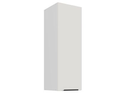 30 G 90 1F ARIA WH WH