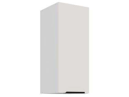 30 G 72 1F ARIA WH WH