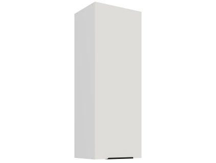 40 G 108 1F ARIA WH WH