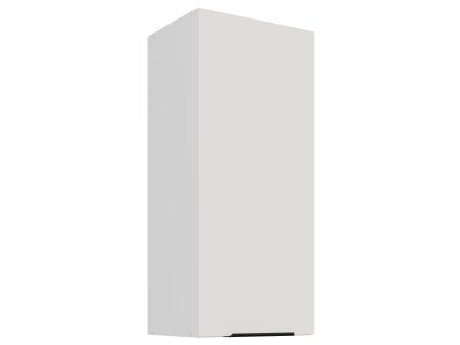 40 G 90 1F ARIA WH WH