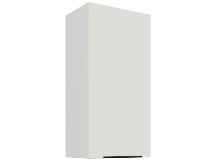 45 G 90 1F ARIA WH WH