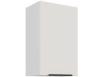 45 G 72 1F ARIA WH WH