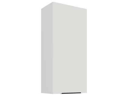 50 G 108 1F ARIA WH WH