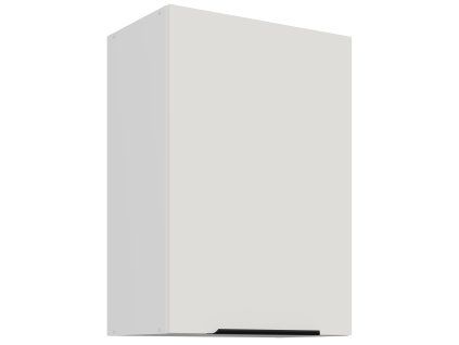 50 G 72 1F ARIA WH WH