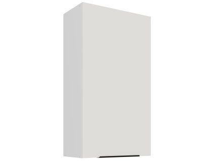 60 G 108 1F ARIA WH WH