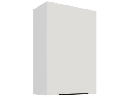 60 G 90 1F ARIA WH WH