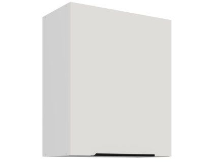 60 G 72 1F ARIA WH WH